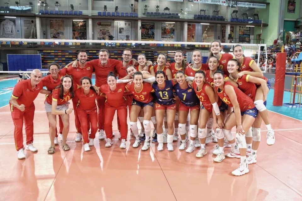 https, 以及新生代 https, 以及新生代