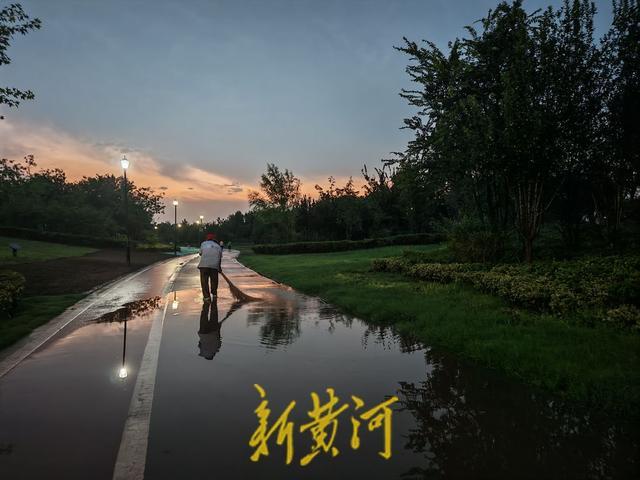 历城区人民 历城区人民