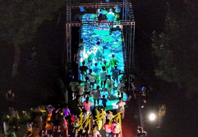 msn, 表示, 我们立即启 msn, 表示, 我们立即启