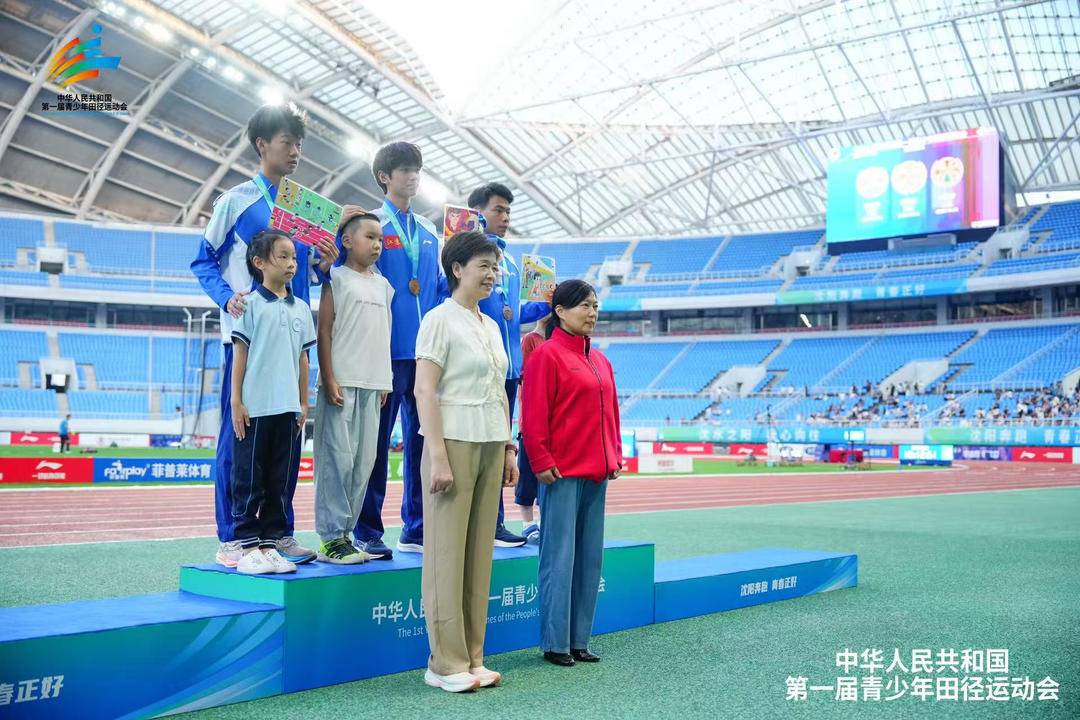 米左右, class, 对手 米左右, class, 对手