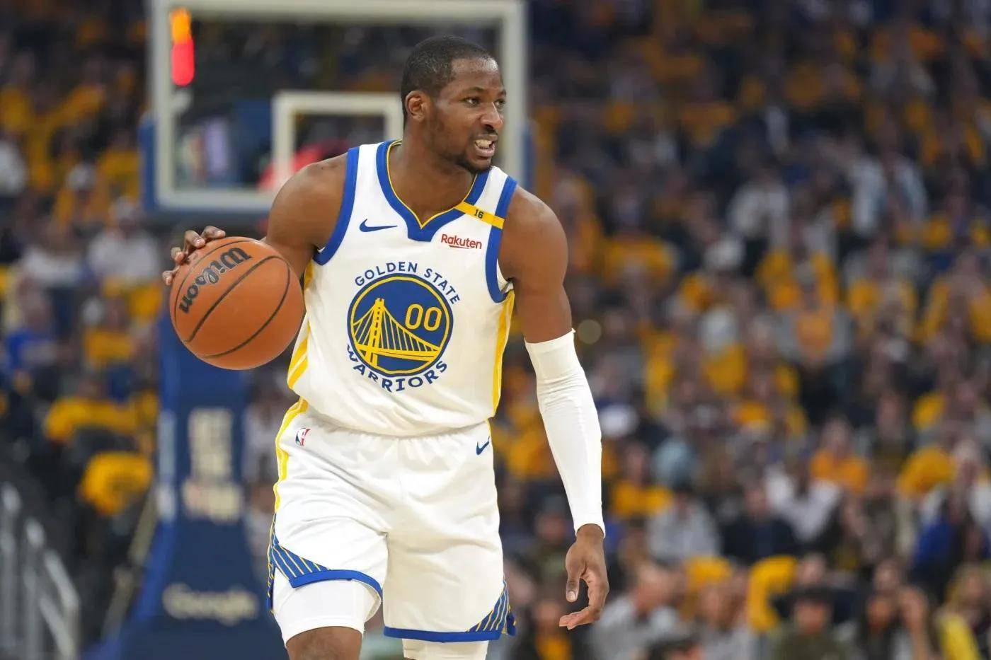 涯的巅峰 涯的巅峰