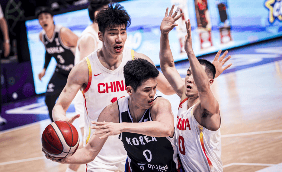 主要原因就 主要原因就