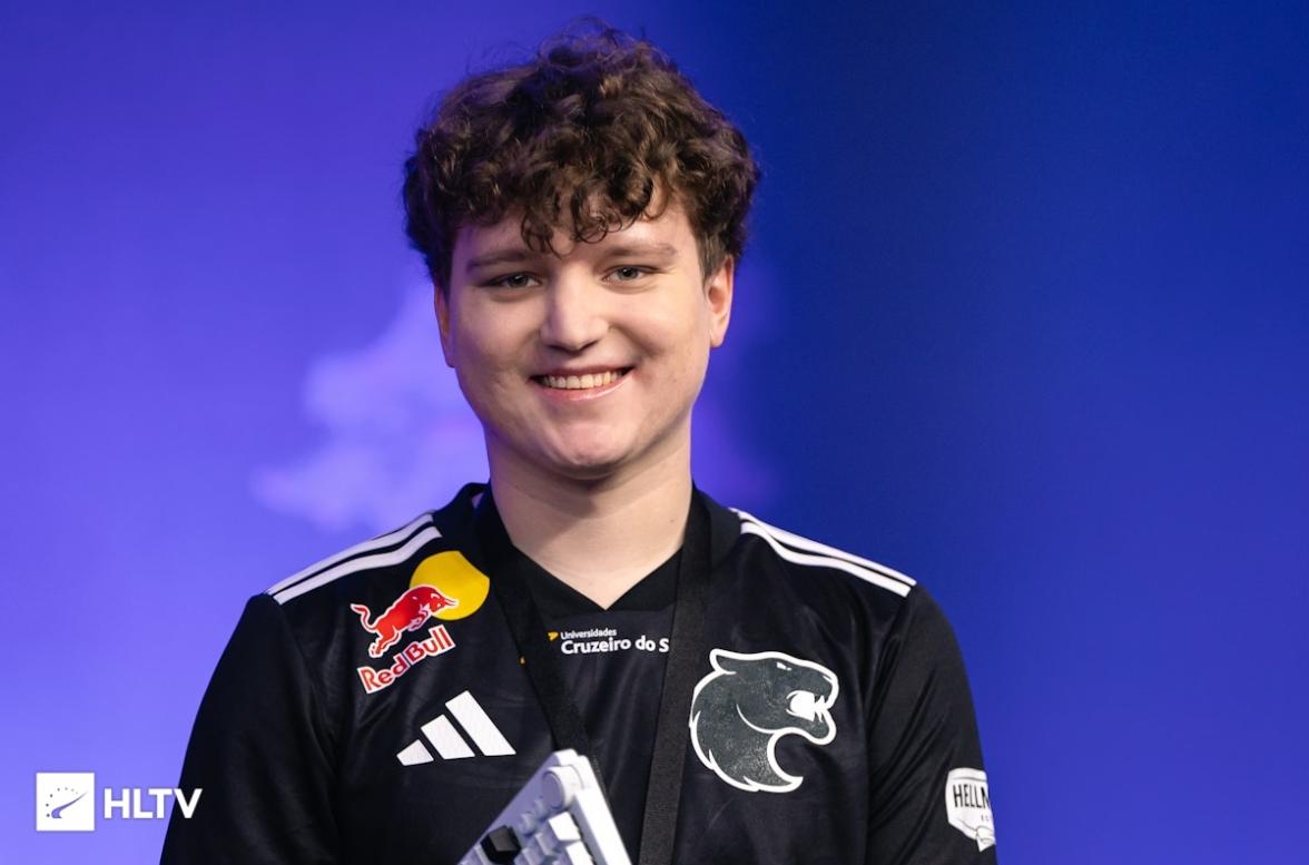 挥经历, 产等话题, HLTV 挥经历, 产等话题, HLTV