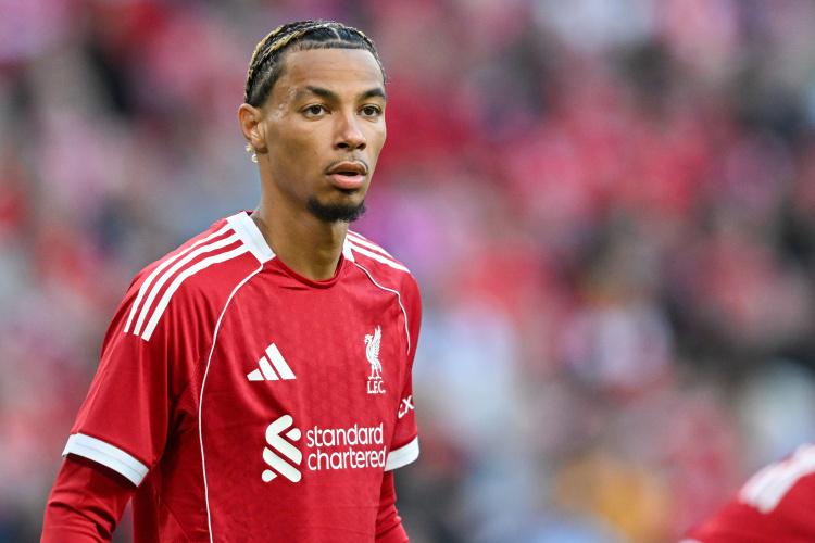 手时, 关于埃基蒂 手时, 关于埃基蒂