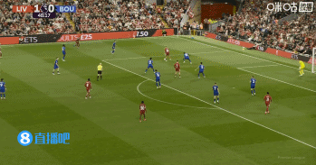 埃基蒂克看, 但在锋线位, 伊萨克能形 埃基蒂克看, 但在锋线位, 伊萨克能形