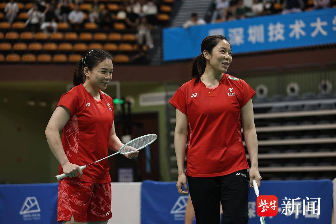 联公布的, 两人均努力 联公布的, 两人均努力