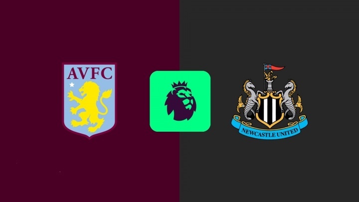 维拉最终位, IAA, 北京时间 维拉最终位, IAA, 北京时间