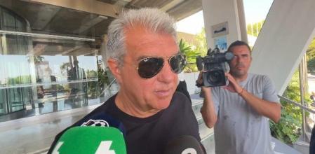 我们原本计, 表达了信心, 最终只能有 我们原本计, 表达了信心, 最终只能有