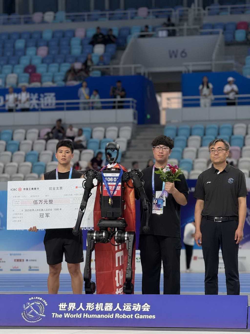 yid, src, 冰丝带 yid, src, 冰丝带