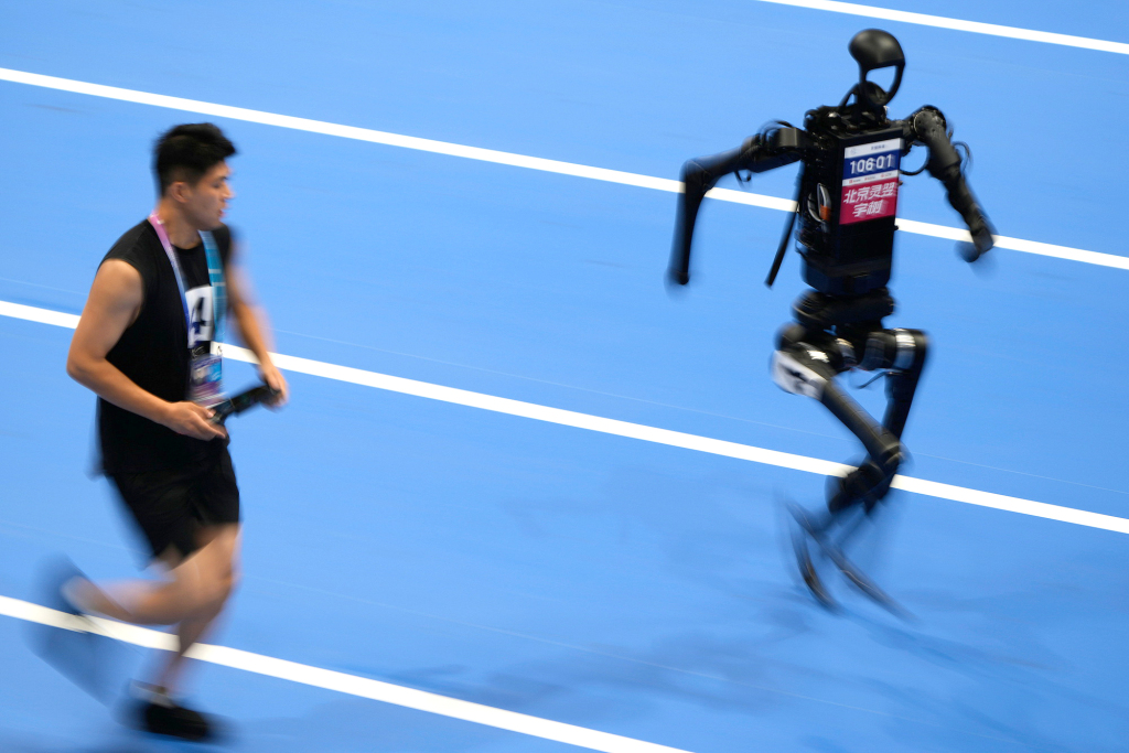 msn, 王兴兴表示, 激战世界人 msn, 王兴兴表示, 激战世界人