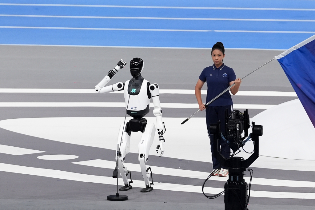 器人, 激战世界人, 人以 器人, 激战世界人, 人以