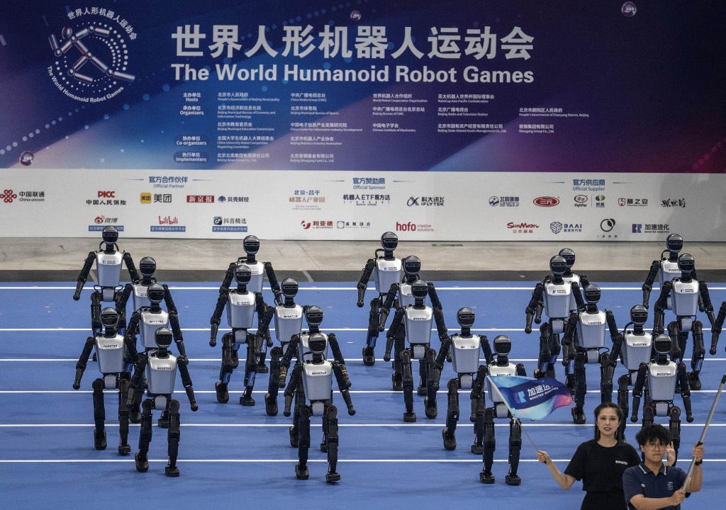 差不多, tenan, image 差不多, tenan, image