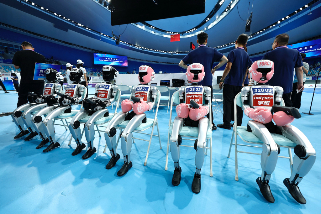 img, 得到了大家 img, 得到了大家