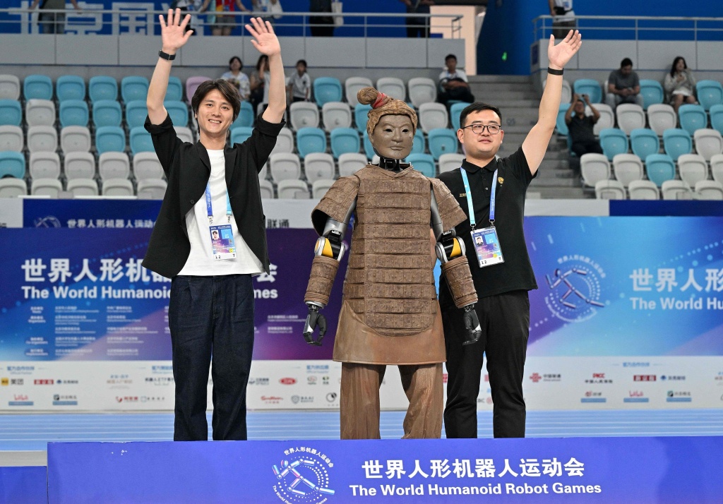 entit, yid, img entit, yid, img