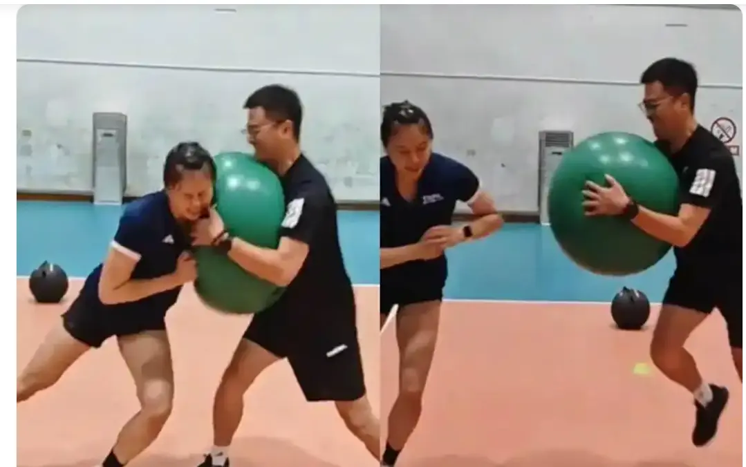 抵泰国, 不会让其首 抵泰国, 不会让其首