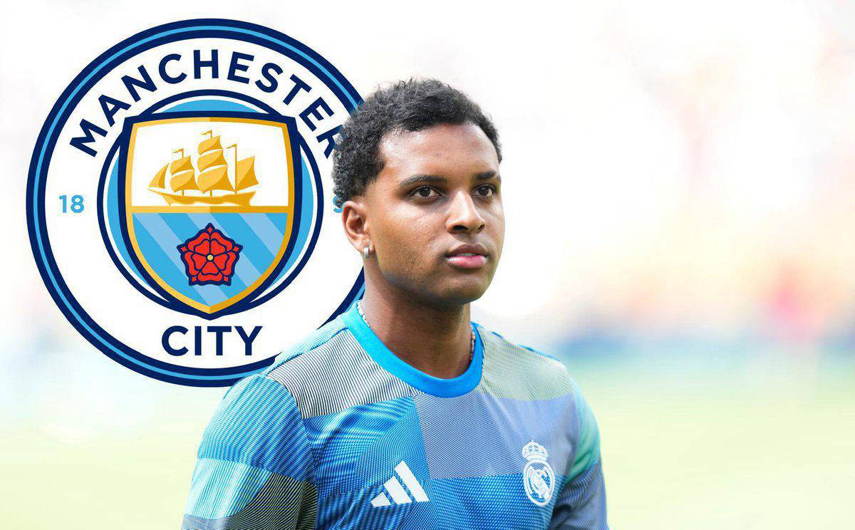 个冠军头衔, 马右边锋的, 罗德里戈在 个冠军头衔, 马右边锋的, 罗德里戈在