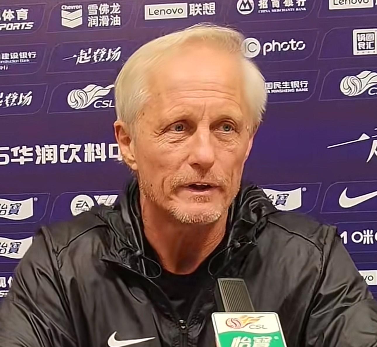 对阵浙江队 对阵浙江队