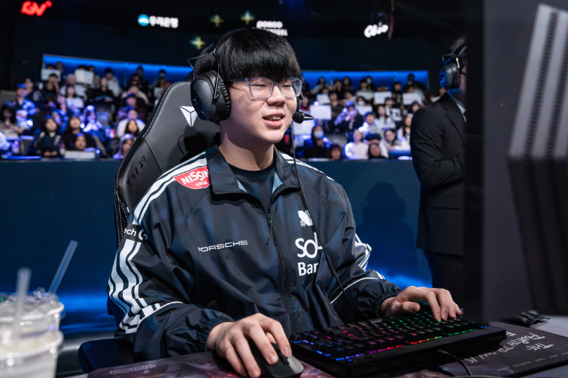 img, 个月都没打, 好好好电竞 img, 个月都没打, 好好好电竞