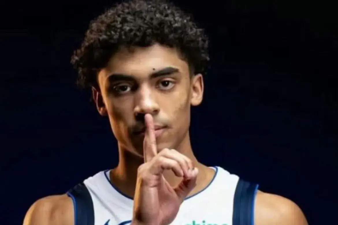 cn, KE, 回归崛起