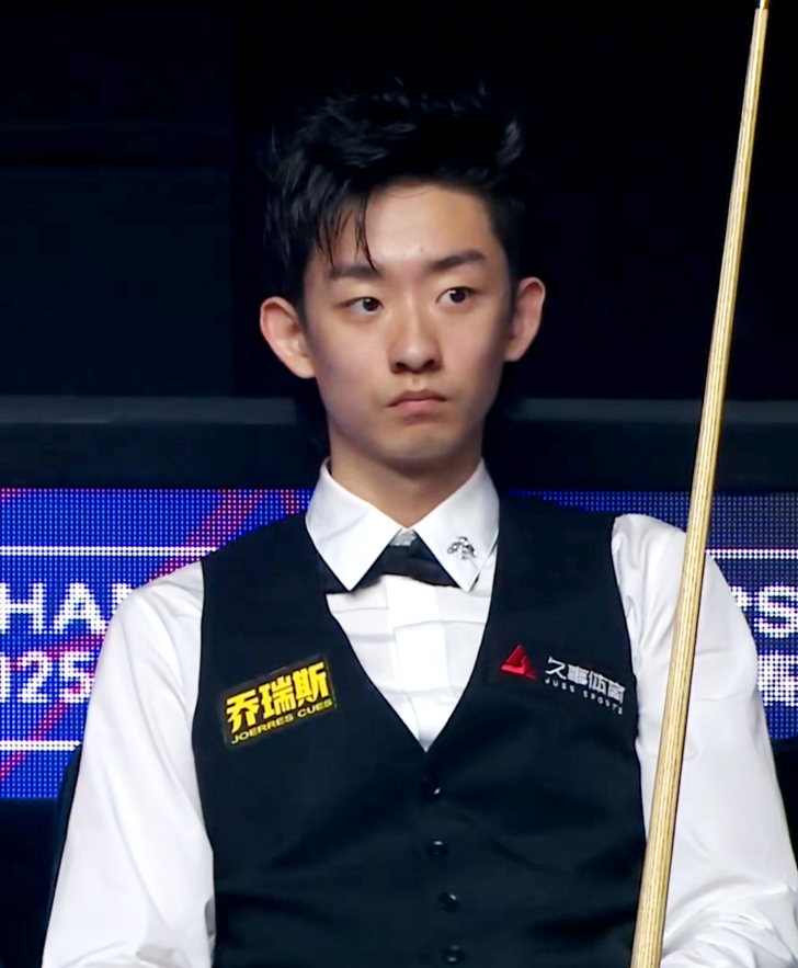 inews, 简单看一眼, news