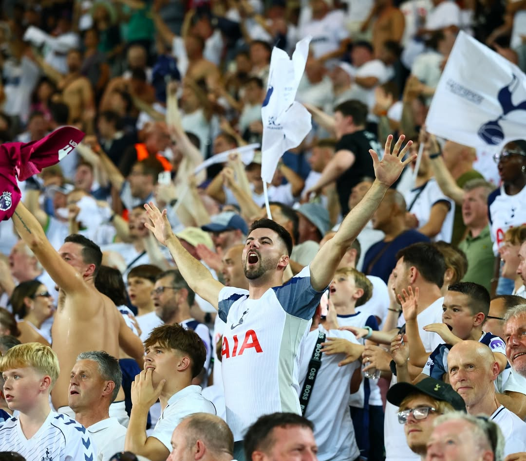 div, 谈到了对于