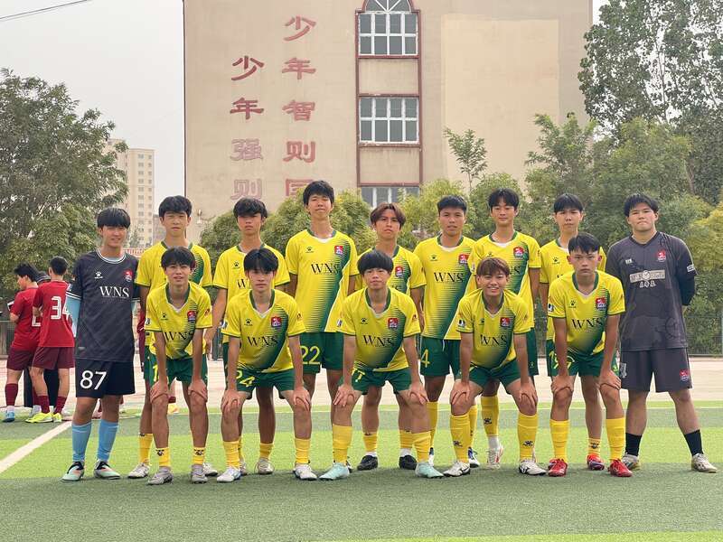 中青网记者, inews