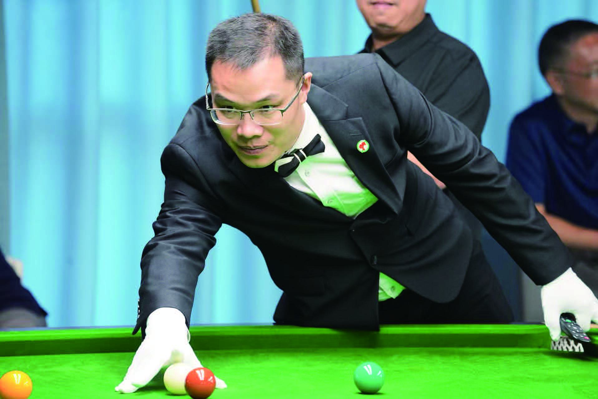 届世界运动, 本报讯, img