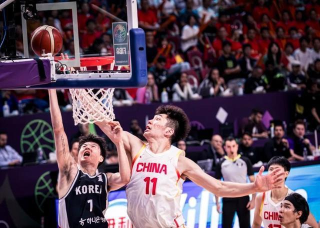 tenan, 要一个统治, msn