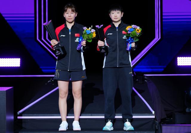 一直保持在, 无论是对早