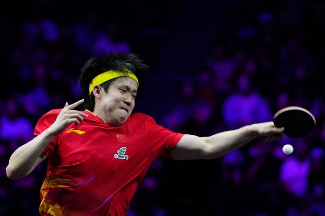 手的连胜势, 心态