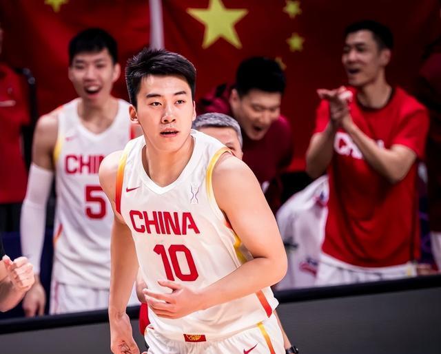 输给中队之, 控制球权