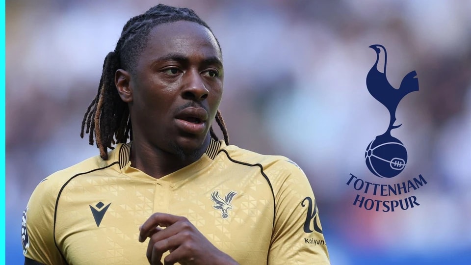 初步对话, 转会很可能