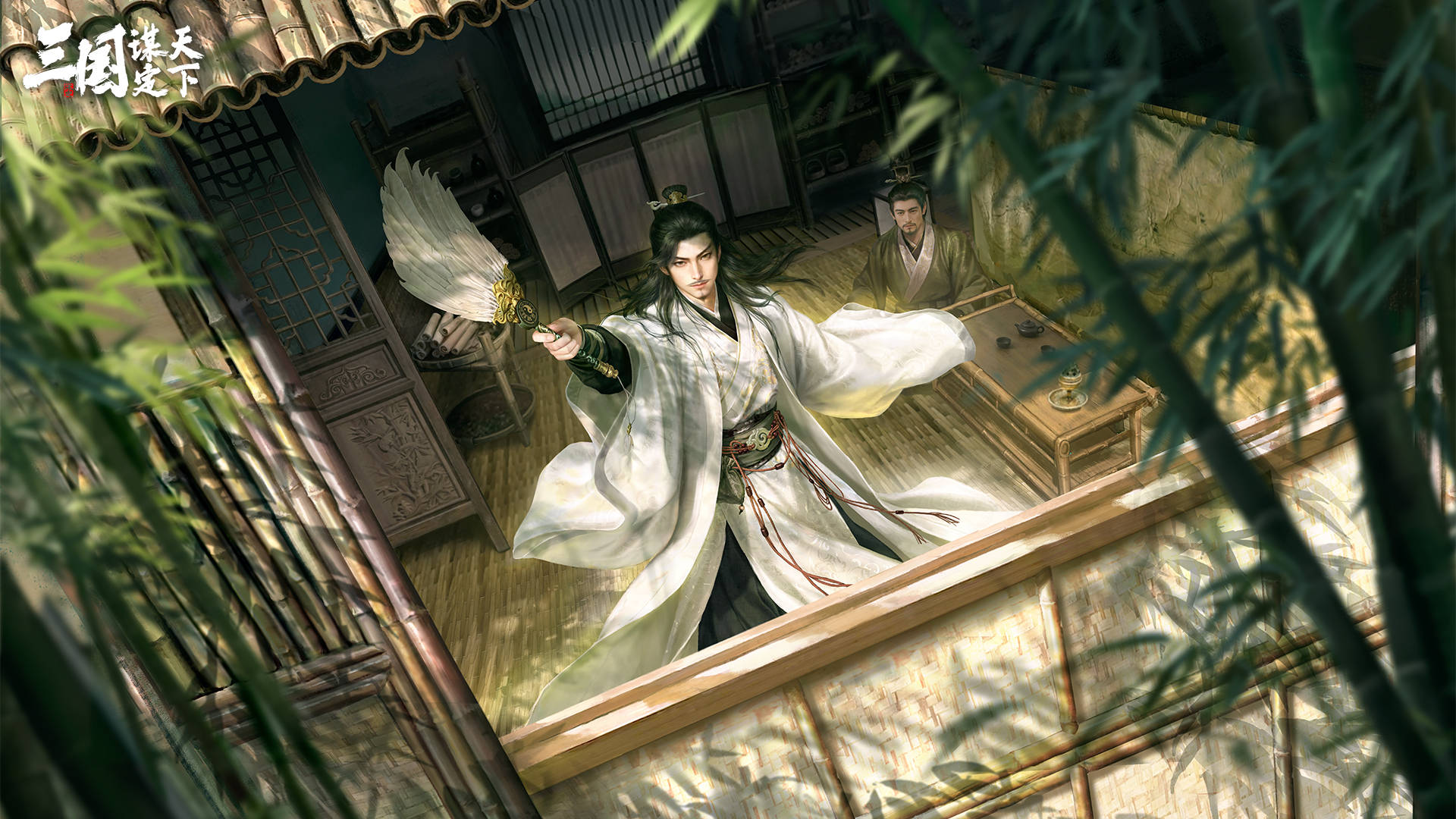 这种纯粹的 这种纯粹的