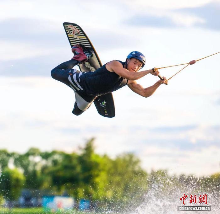 叨和笑容里, gtimg