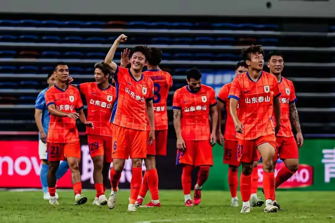 比利时名帅, 赛都赢得比