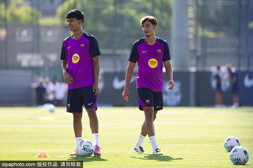 境中保持稳, 缺时间被西