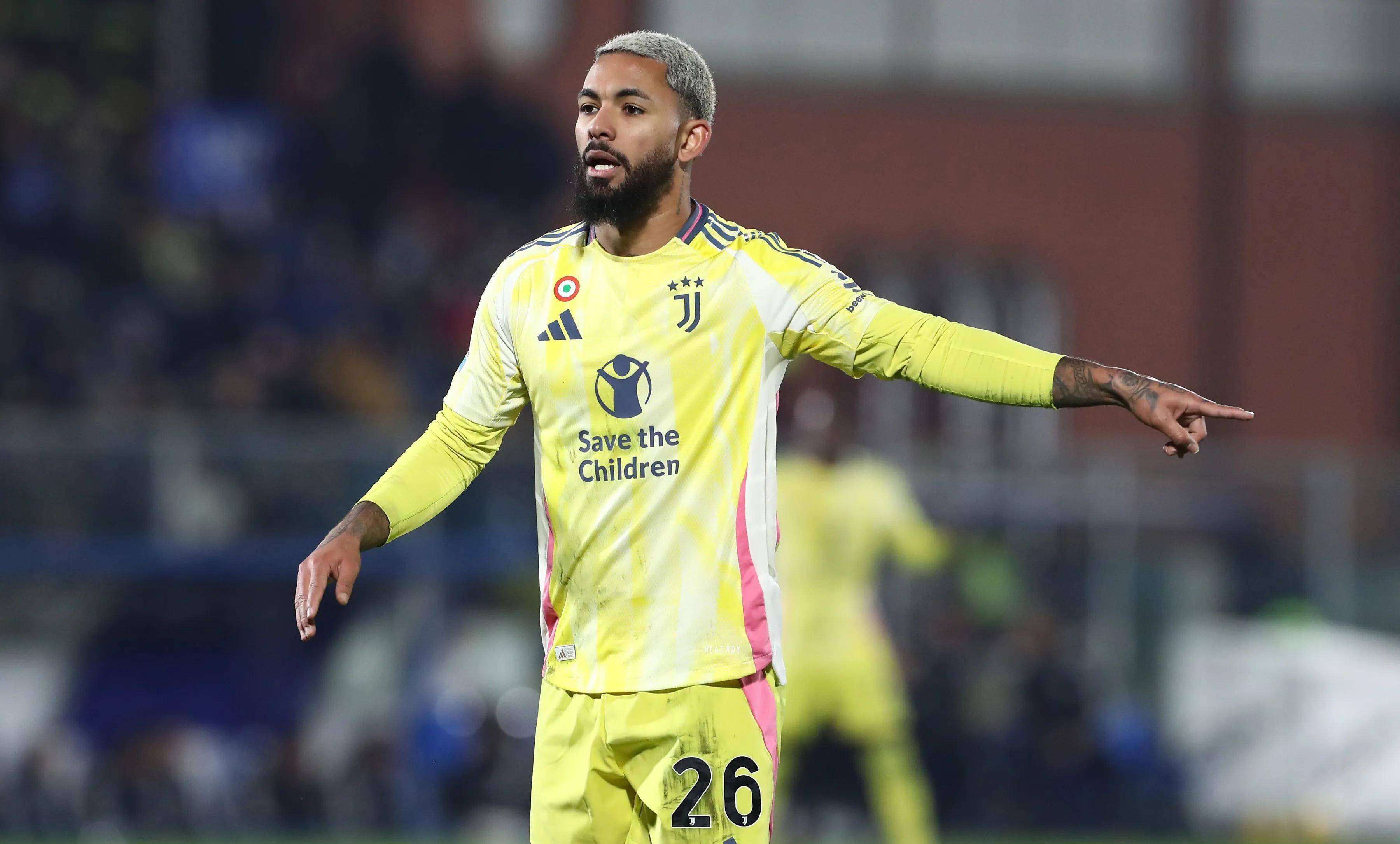 夏窗主动放, src, 做的