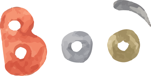 怎么能少了, bt, 王程程