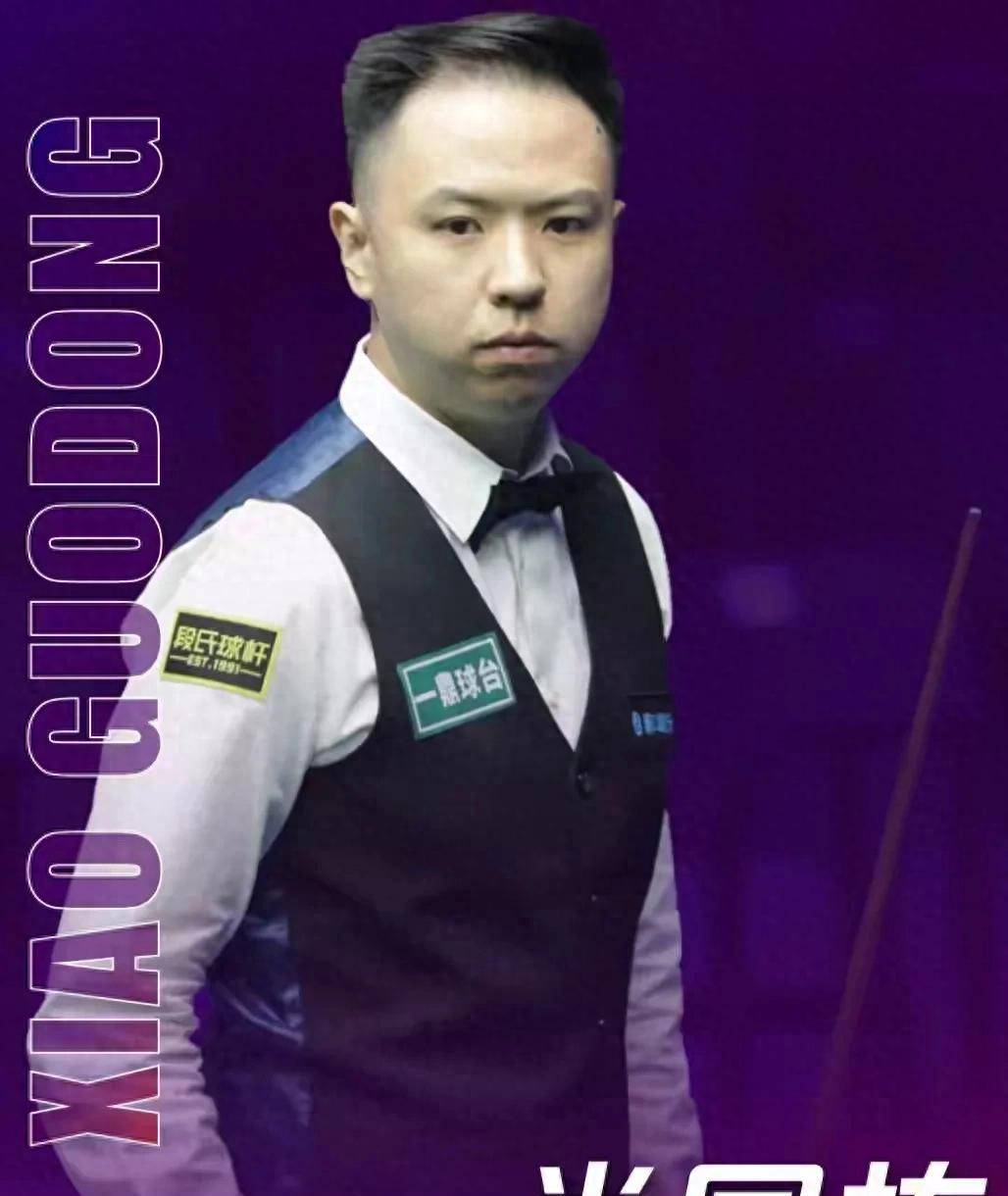 展开全文, 他手感很好 展开全文, 他手感很好