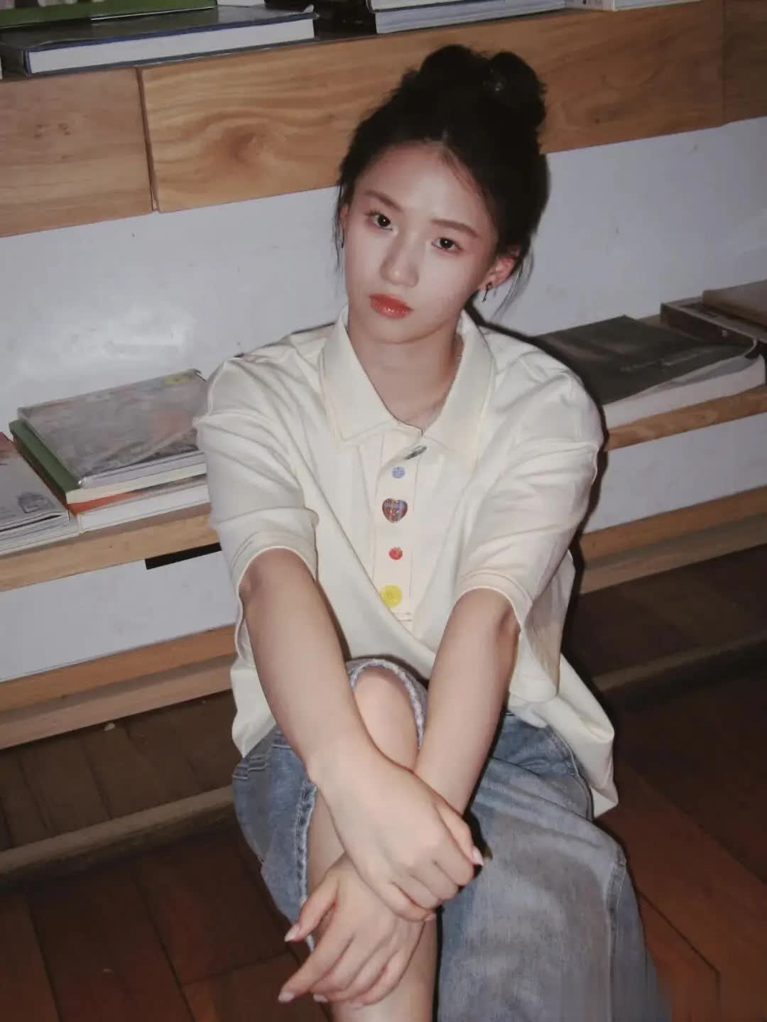 岁生日, AA, msn 岁生日, AA, msn