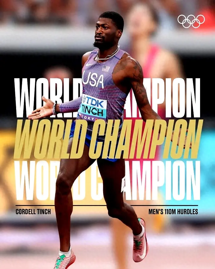 出了欣慰的, 起伏 出了欣慰的, 起伏