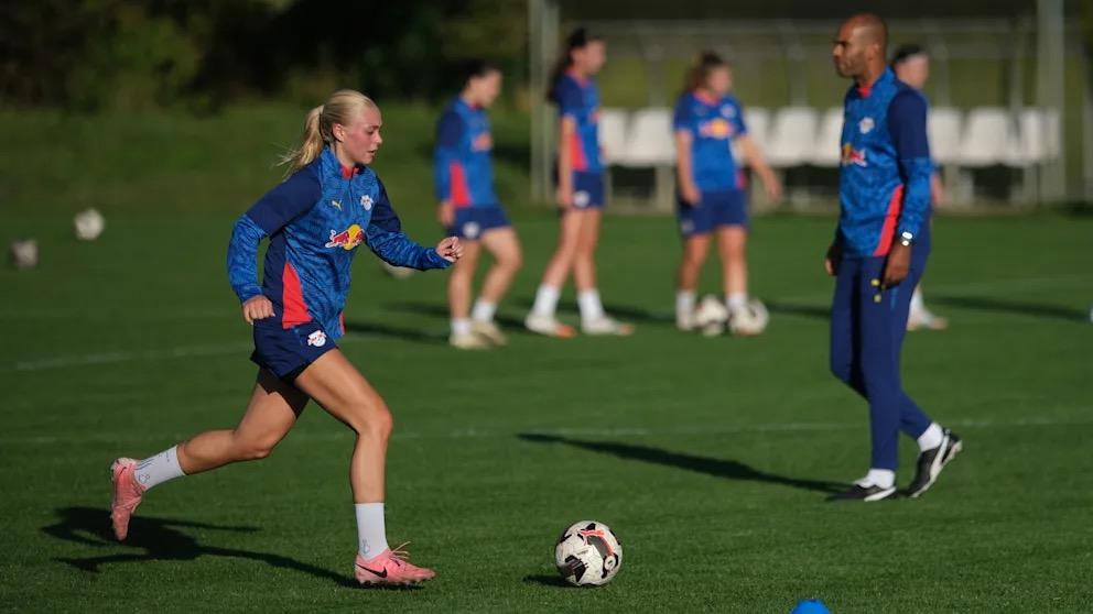 而尚加则在, Shang, 若能加盟