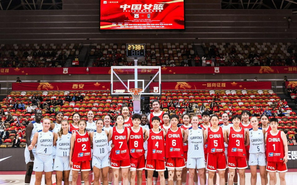 的两分球命, Db, 中率反映出 的两分球命, Db, 中率反映出