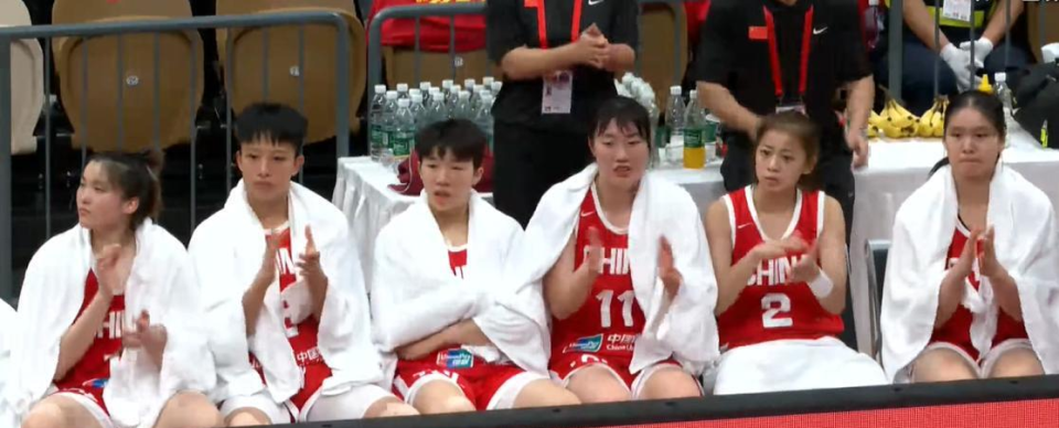 媛媛三人表, Ar, 生代球员 媛媛三人表, Ar, 生代球员