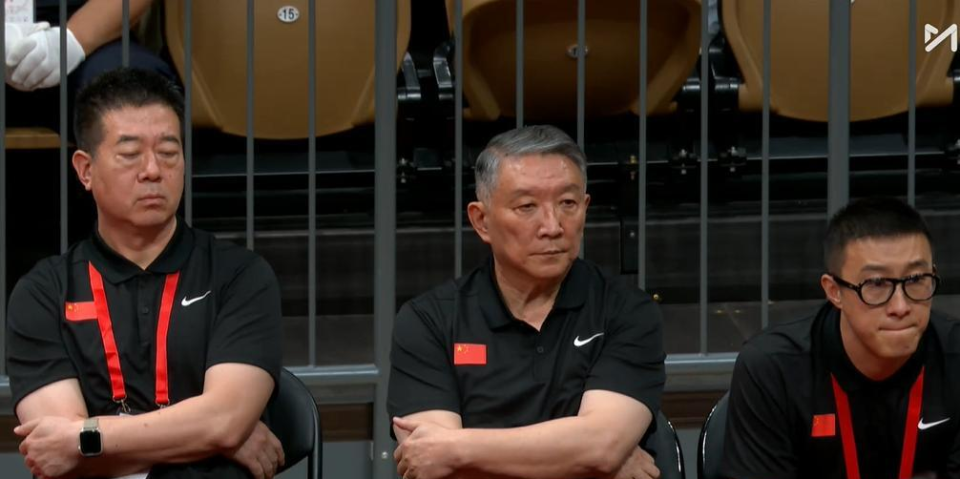 不足和失误, inews 不足和失误, inews