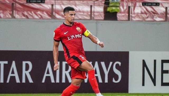 净负, 得一点不冤 净负, 得一点不冤