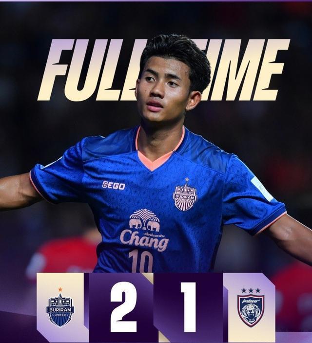 比赛堪称彻, yid 比赛堪称彻, yid