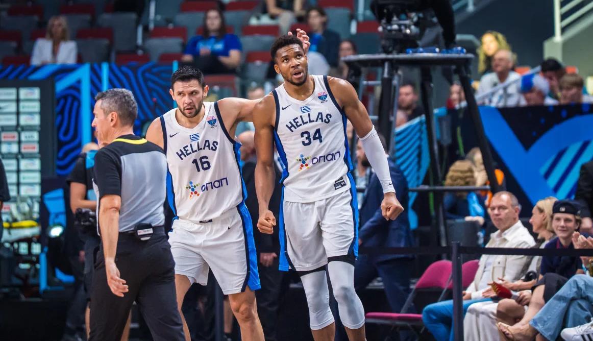 img, 这是他国家