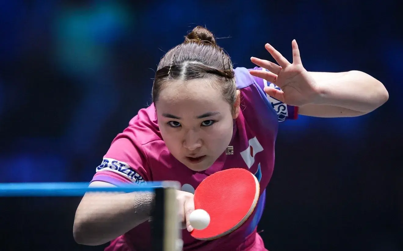 控制比赛节, div