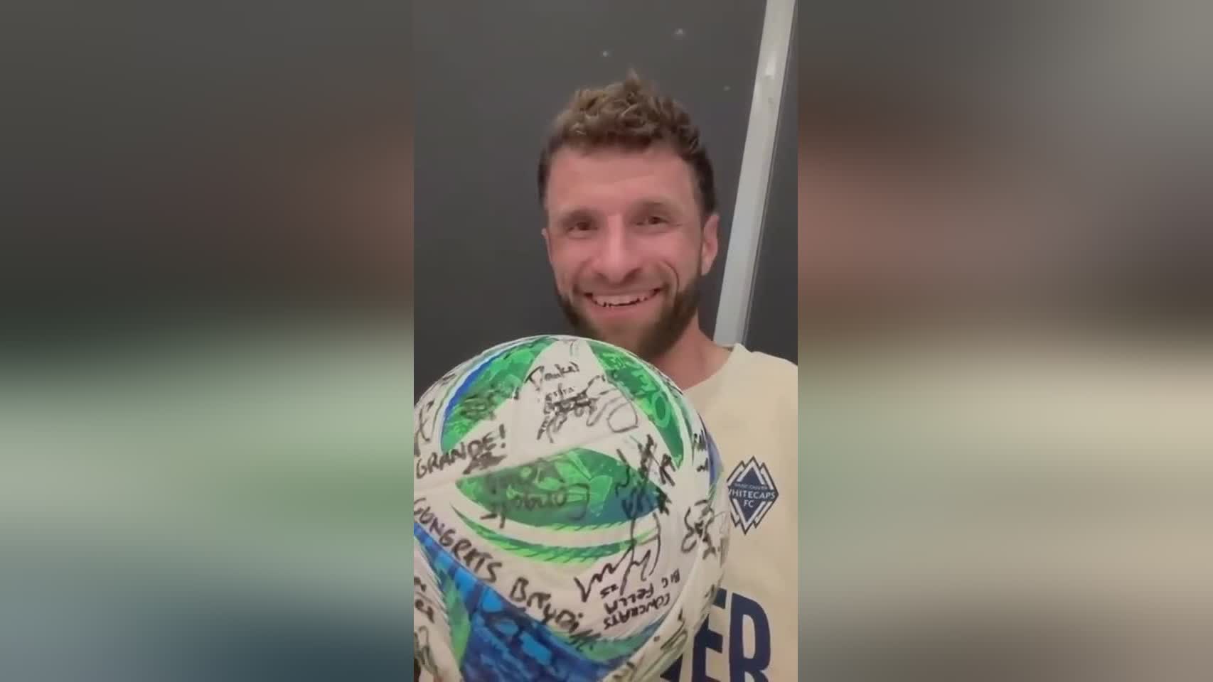 gif, 获胜, 多么美妙的 gif, 获胜, 多么美妙的